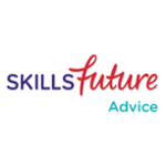 SkillFuture Advice (SkillFuture)