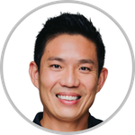 Alex Loh (CEO & Co-Founder of Aviary and Co. Pte Ltd)