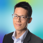 Edward Chen (Head of Enterprise Sales at Linkedin)