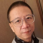 Daniel Chew (Associate Lecturer (Payroll Admin; Compensation (Salary) Management) at SHRI Academy)