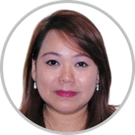 Lucy Tan (Director, Human Resources of Grand Copthorne Waterfront Hotel, Millennium Hotels and Resorts)